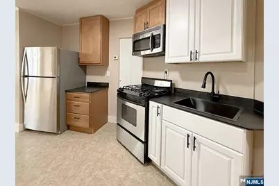41 Tyson Place 1 #1, Bergenfield, NJ 07621 - Photo 2