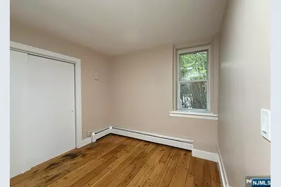 41 Tyson Place 1 #1, Bergenfield, NJ 07621 - Photo 4