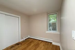 41 Tyson Pl 1, Bergenfield, NJ 07621 - Photo 4