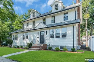 419 Martin St, Roselle, NJ 07203 - Photo 36