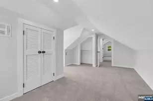 419 Martin St, Roselle, NJ 07203 - Photo 32