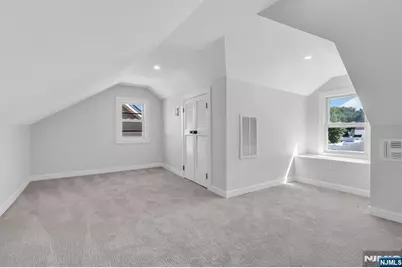 419 Martin Street, Roselle, NJ 07203 - Photo 30