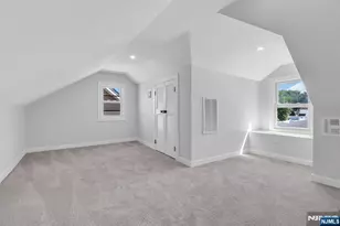 419 Martin St, Roselle, NJ 07203 - Photo 30