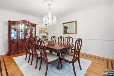 55 Prospect Avenue, Woodcliff Lake, NJ 07677 - Photo 12