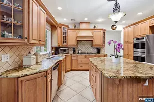 55 Prospect Ave, Woodcliff Lake, NJ 07677 - Photo 10