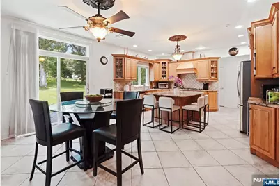 55 Prospect Avenue, Woodcliff Lake, NJ 07677 - Photo 8