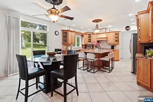 55 Prospect Ave, Woodcliff Lake, NJ 07677 - Photo 8