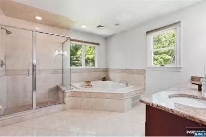 55 Prospect Avenue, Woodcliff Lake, NJ 07677 - Photo 22