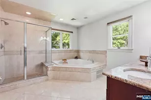 55 Prospect Ave, Woodcliff Lake, NJ 07677 - Photo 22