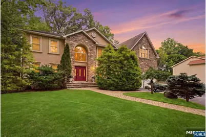 55 Prospect Avenue, Woodcliff Lake, NJ 07677 - Photo 2