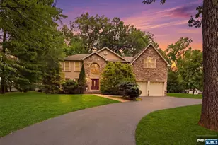 55 Prospect Ave, Woodcliff Lake, NJ 07677 - Photo 1