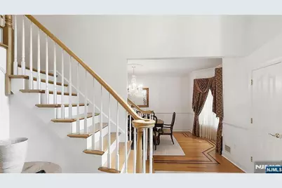 55 Prospect Avenue, Woodcliff Lake, NJ 07677 - Photo 4