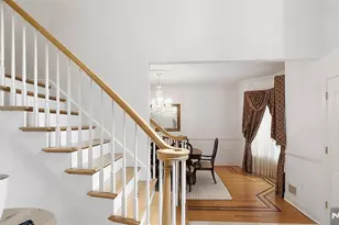 55 Prospect Ave, Woodcliff Lake, NJ 07677 - Photo 4