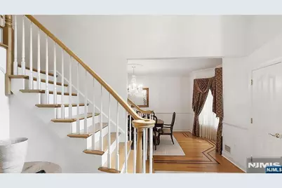 55 Prospect Avenue, Woodcliff Lake, NJ 07677 - Photo 4