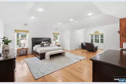 55 Prospect Avenue, Woodcliff Lake, NJ 07677 - Photo 18