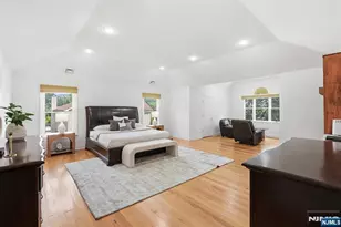 55 Prospect Ave, Woodcliff Lake, NJ 07677 - Photo 18