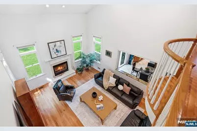 55 Prospect Avenue, Woodcliff Lake, NJ 07677 - Photo 16