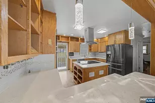 92 Blauvelt Ave, Bergenfield, NJ 07621 - Photo 16