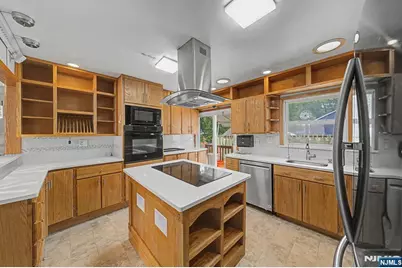 92 Blauvelt Avenue, Bergenfield, NJ 07621 - Photo 18