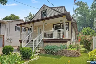 92 Blauvelt Ave, Bergenfield, NJ 07621 - Photo 1