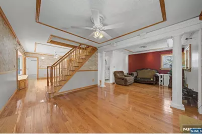 92 Blauvelt Avenue, Bergenfield, NJ 07621 - Photo 8
