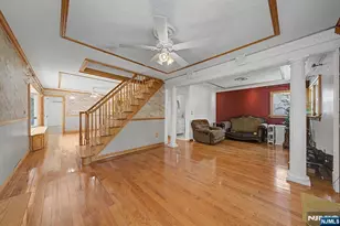 92 Blauvelt Ave, Bergenfield, NJ 07621 - Photo 8