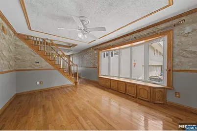 92 Blauvelt Avenue, Bergenfield, NJ 07621 - Photo 10