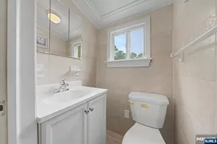 92 Blauvelt Ave, Bergenfield, NJ 07621 - Photo 22