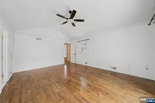 92 Blauvelt Ave, Bergenfield, NJ 07621 - Photo 12
