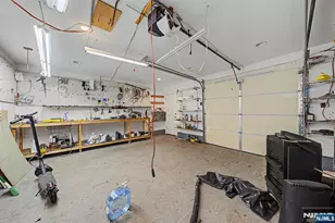 92 Blauvelt Ave, Bergenfield, NJ 07621 - Photo 34