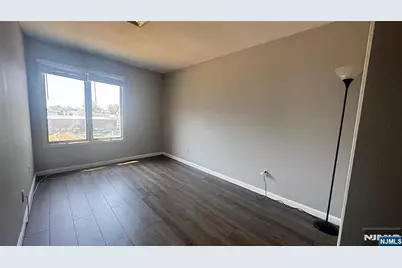 105 State Street 3E #3E, Hackensack, NJ 07601 - Photo 14