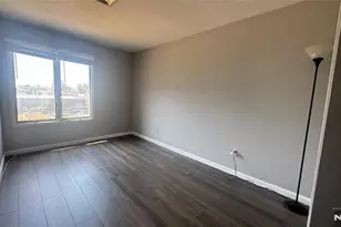 105 State Street 3E, Hackensack, NJ 07601 - Photo 14