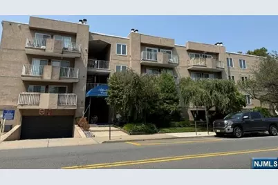 105 State Street 3E #3E, Hackensack, NJ 07601 - Photo 16