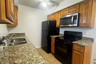 105 State Street 3E, Hackensack, NJ 07601 - Photo 4