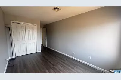 105 State Street 3E #3E, Hackensack, NJ 07601 - Photo 8