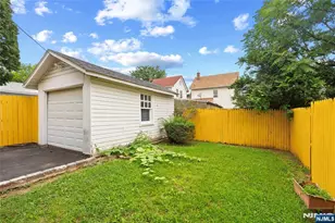 121 Schofield, Newark, NJ 07106 - Photo 26