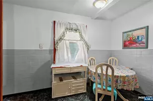 121 Schofield, Newark, NJ 07106 - Photo 10