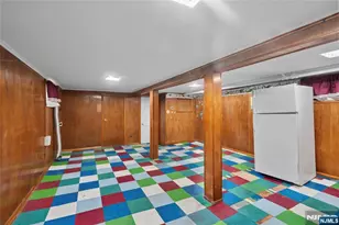 121 Schofield, Newark, NJ 07106 - Photo 22