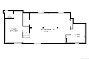 121 Schofield, Newark, NJ 07106 - Photo 30