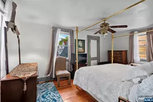 121 Schofield, Newark, NJ 07106 - Photo 12