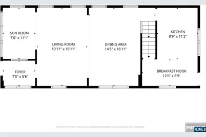 121 Schofield, Newark, NJ 07106 - Photo 28