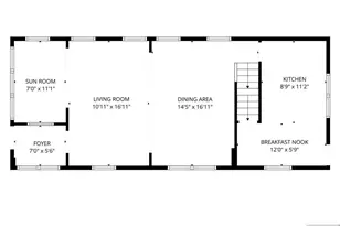 121 Schofield, Newark, NJ 07106 - Photo 28