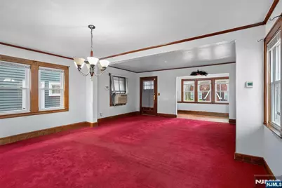 121 Schofield, Newark, NJ 07106 - Photo 4
