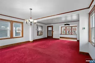 121 Schofield, Newark, NJ 07106 - Photo 4