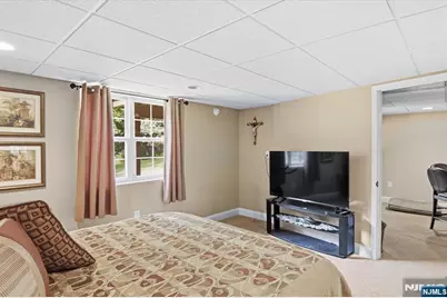153 Rock Road, Wayne, NJ 07470 - Photo 34