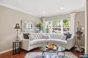 153 Rock Rd, Wayne, NJ 07470 - Photo 6