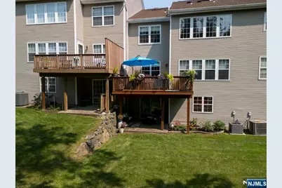153 Rock Road, Wayne, NJ 07470 - Photo 38