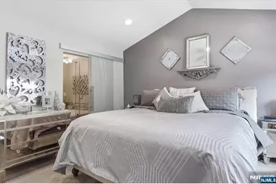 153 Rock Road, Wayne, NJ 07470 - Photo 20