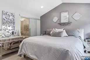 153 Rock Rd, Wayne, NJ 07470 - Photo 20