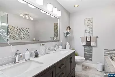 153 Rock Road, Wayne, NJ 07470 - Photo 22